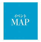 イベントMAP