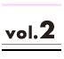 vol.2