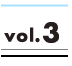 vol.3