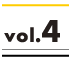 vol.4