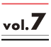 vol.7