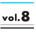 vol.8